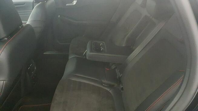 Ford Kuga 2.5 FHEV FWD ST-Line X! Z polsiego salonu! FV 23%
