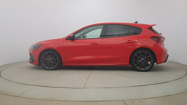 Ford Focus 2.3 EcoBoost ST X ! Z Polskiego Salonu ! Faktura VAT !