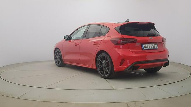 Ford Focus 2.3 EcoBoost ST X ! Z Polskiego Salonu ! Faktura VAT !