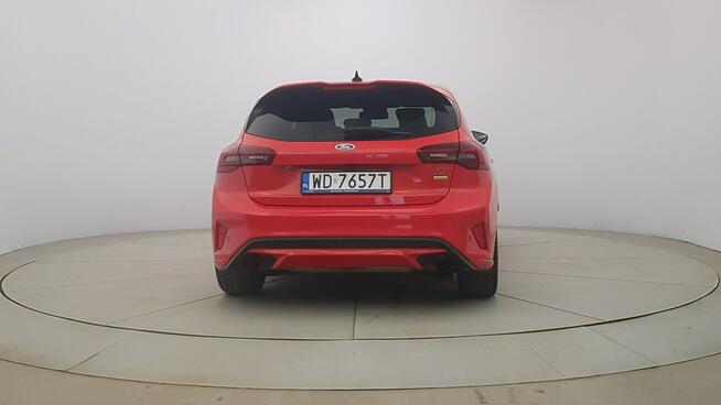 Ford Focus 2.3 EcoBoost ST X ! Z Polskiego Salonu ! Faktura VAT !