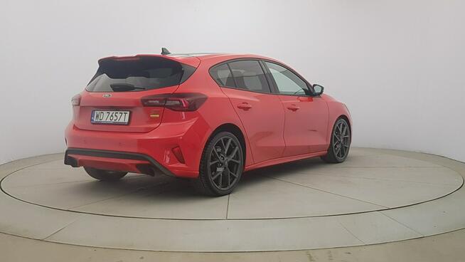 Ford Focus 2.3 EcoBoost ST X ! Z Polskiego Salonu ! Faktura VAT !