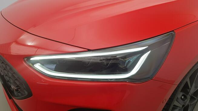 Ford Focus 2.3 EcoBoost ST X ! Z Polskiego Salonu ! Faktura VAT !