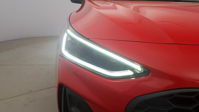 Ford Focus 2.3 EcoBoost ST X ! Z Polskiego Salonu ! Faktura VAT !