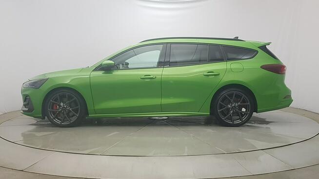 Ford Focus 2.3 EcoBoost ST X ! Z Polskiego Salonu ! Faktura VAT !