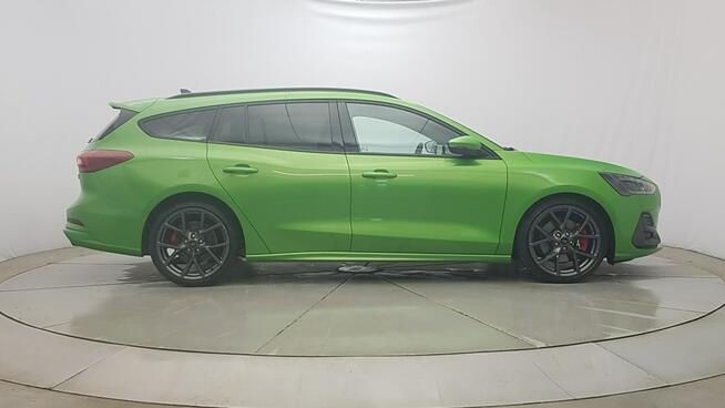Ford Focus 2.3 EcoBoost ST X ! Z Polskiego Salonu ! Faktura VAT !