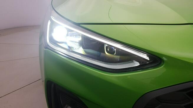 Ford Focus 2.3 EcoBoost ST X ! Z Polskiego Salonu ! Faktura VAT !