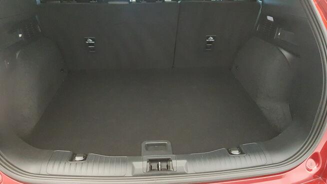 Ford Kuga 2.5 FHEV FWD Vignale! Z polsiego salonu! FV 23%