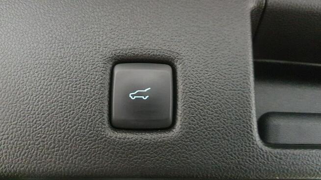 Ford Kuga 2.5 FHEV FWD Vignale! Z polsiego salonu! FV 23%