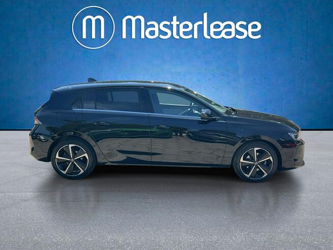 Opel Astra 1.2 T Elegance ! Z Polskiego Salonu ! Faktura Vat !