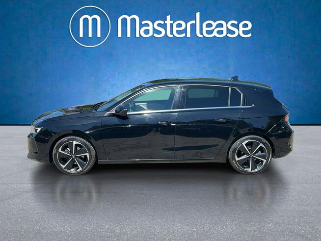 Opel Astra 1.2 T Elegance ! Z Polskiego Salonu ! Faktura Vat !