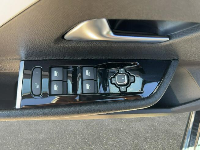 Opel Astra 1.2 T Elegance ! Z Polskiego Salonu ! Faktura Vat !