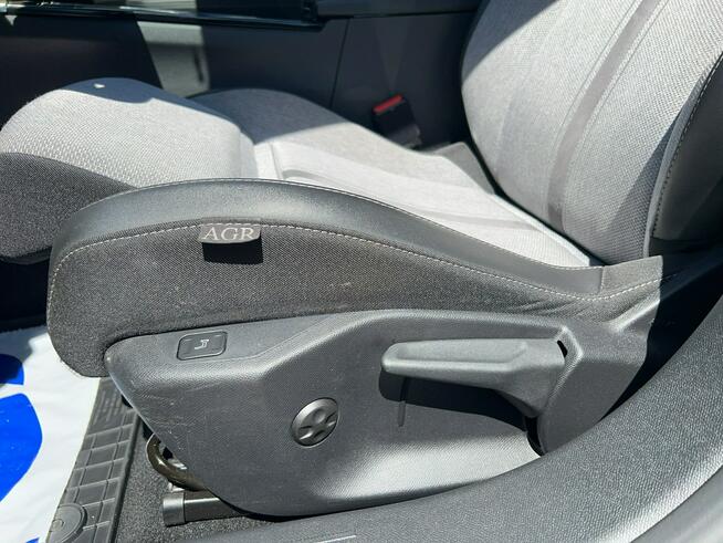 Opel Astra 1.2 T Elegance ! Z Polskiego Salonu ! Faktura Vat !