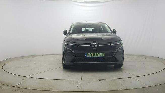 Renault Megane EV40 Equilibre ! Z Polskiego Salonu ! Faktura VAT !