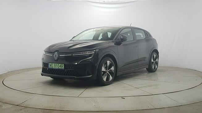 Renault Megane EV40 Equilibre ! Z Polskiego Salonu ! Faktura VAT !