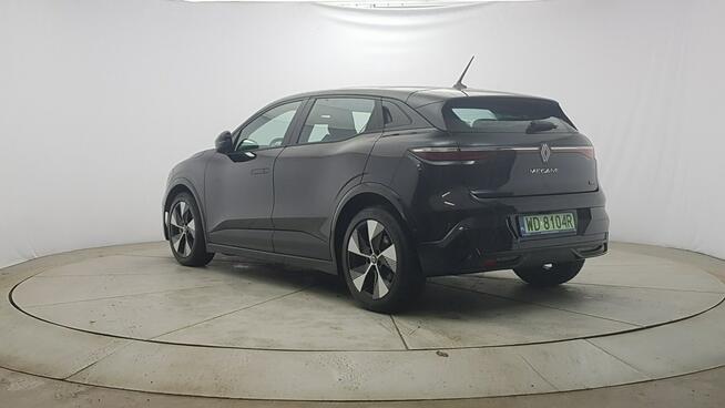 Renault Megane EV40 Equilibre ! Z Polskiego Salonu ! Faktura VAT !