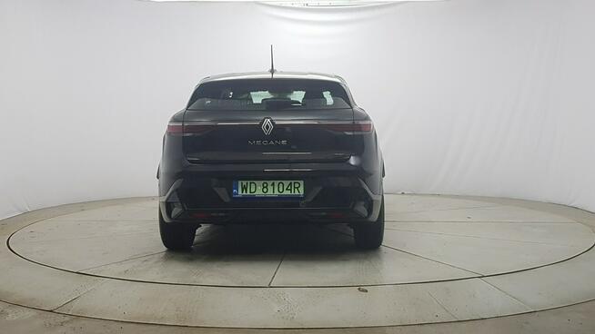 Renault Megane EV40 Equilibre ! Z Polskiego Salonu ! Faktura VAT !