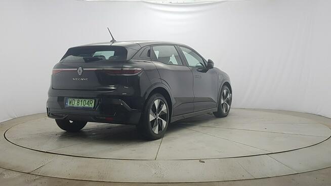 Renault Megane EV40 Equilibre ! Z Polskiego Salonu ! Faktura VAT !