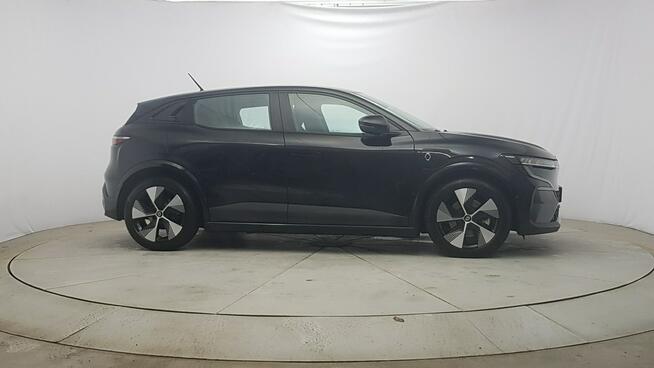 Renault Megane EV40 Equilibre ! Z Polskiego Salonu ! Faktura VAT !