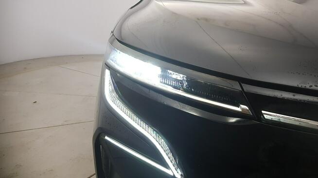 Renault Megane EV40 Equilibre ! Z Polskiego Salonu ! Faktura VAT !