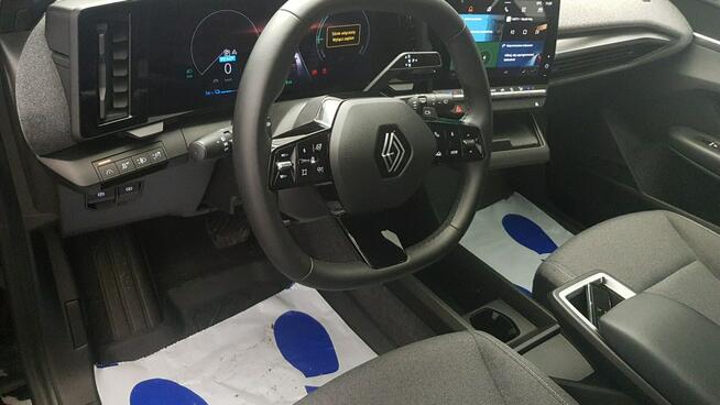 Renault Megane EV40 Equilibre ! Z Polskiego Salonu ! Faktura VAT !