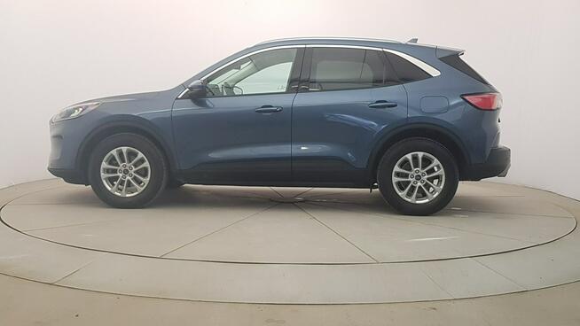 Ford Kuga 1.5 EcoBoost FWD Titanium ! z polskiego salonu! FV 23%