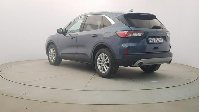 Ford Kuga 1.5 EcoBoost FWD Titanium ! z polskiego salonu! FV 23%