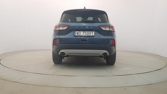 Ford Kuga 1.5 EcoBoost FWD Titanium ! z polskiego salonu! FV 23%