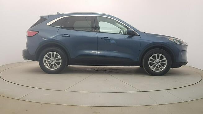 Ford Kuga 1.5 EcoBoost FWD Titanium ! z polskiego salonu! FV 23%