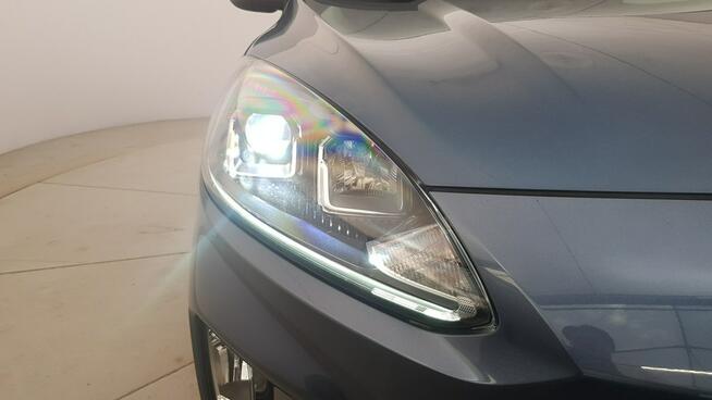 Ford Kuga 1.5 EcoBoost FWD Titanium ! z polskiego salonu! FV 23%