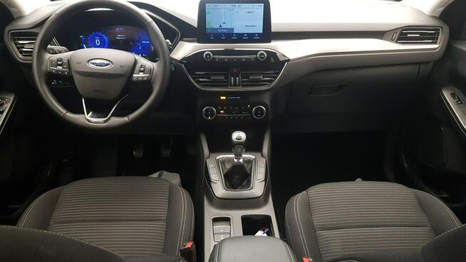Ford Kuga 1.5 EcoBoost FWD Titanium ! z polskiego salonu! FV 23%