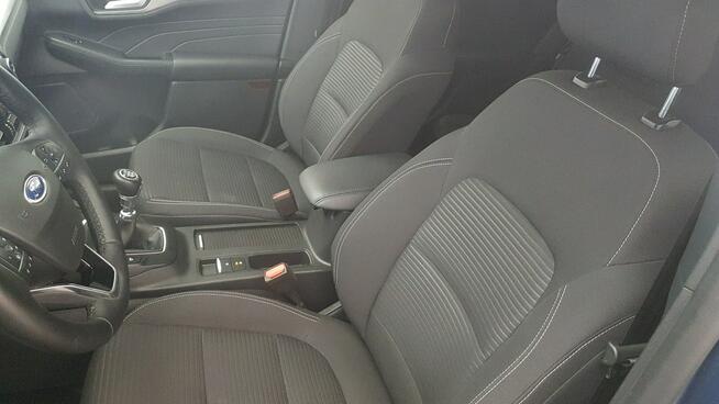 Ford Kuga 1.5 EcoBoost FWD Titanium ! z polskiego salonu! FV 23%