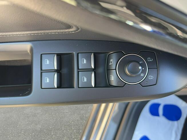 Ford Focus 1.0 EcoBoost mHEV ST-Line X ! Z Polskiego Salonu ! Faktura Vat !