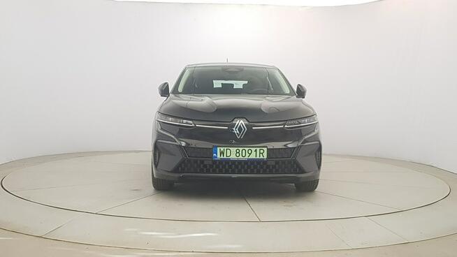 Renault Megane EV40 Equilibre ! Z Polskiego Salonu ! Faktura VAT !