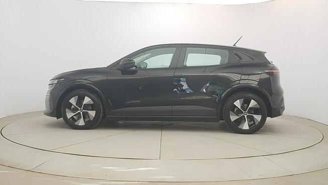 Renault Megane EV40 Equilibre ! Z Polskiego Salonu ! Faktura VAT !