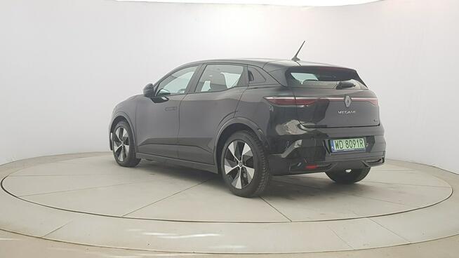 Renault Megane EV40 Equilibre ! Z Polskiego Salonu ! Faktura VAT !