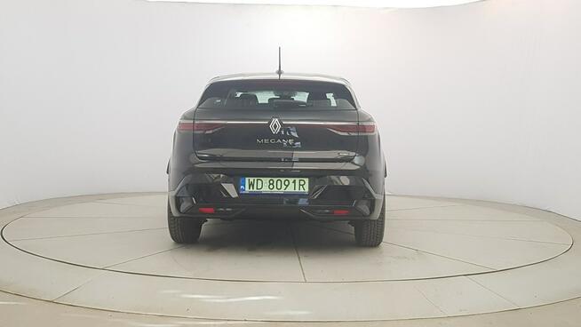 Renault Megane EV40 Equilibre ! Z Polskiego Salonu ! Faktura VAT !