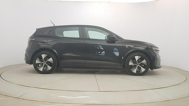 Renault Megane EV40 Equilibre ! Z Polskiego Salonu ! Faktura VAT !