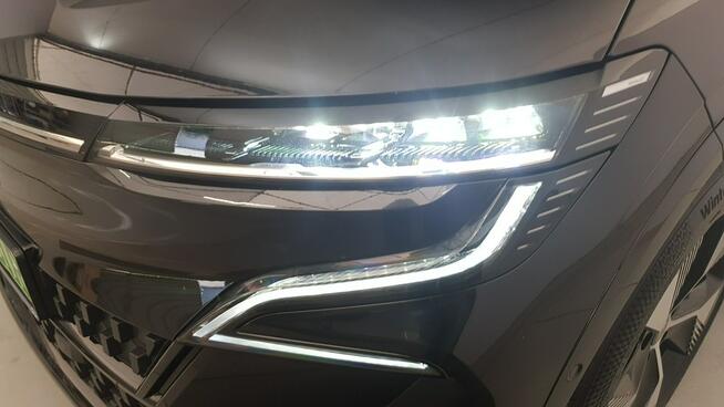 Renault Megane EV40 Equilibre ! Z Polskiego Salonu ! Faktura VAT !