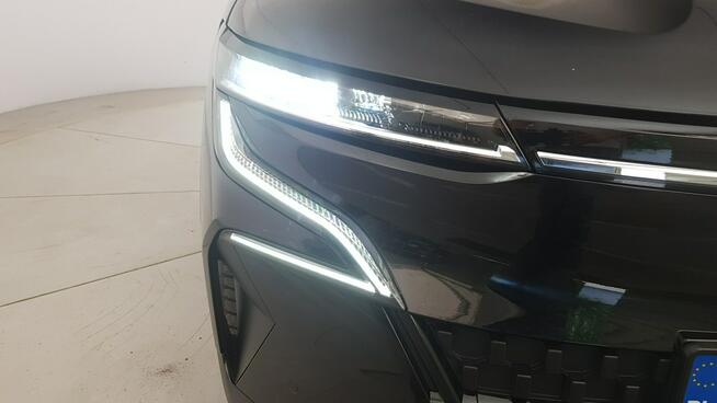 Renault Megane EV40 Equilibre ! Z Polskiego Salonu ! Faktura VAT !