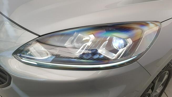 Ford Kuga 1.5 EcoBoost FWD ST-Line! z polsiego salonu! FV 23%
