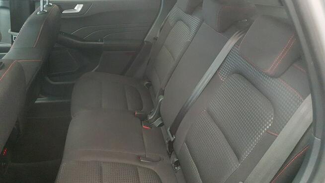 Ford Kuga 1.5 EcoBoost FWD ST-Line! z polsiego salonu! FV 23%