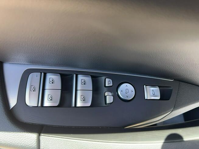 BMW iX3 80kWh Inspiring ! Z Polskiego Salonu ! Faktura VAT !