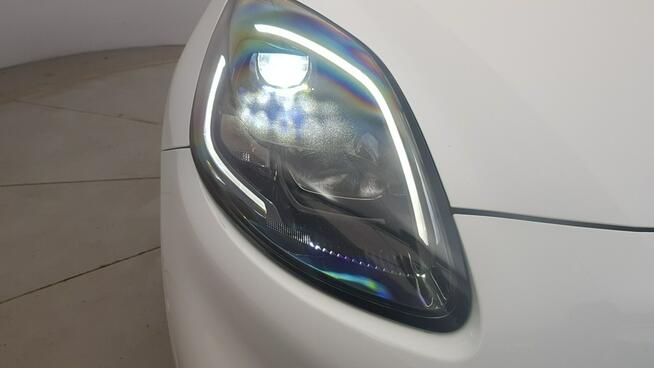 Ford Puma 1.0 EcoBoost mHEV ST-Line X DCT ! Z Polskiego Salonu ! Faktura VAT !
