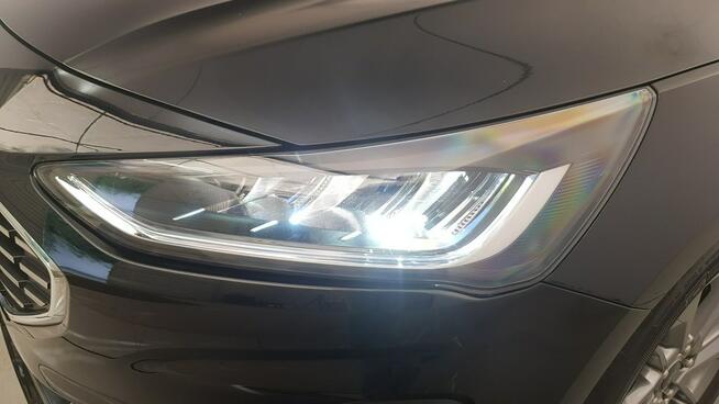 Ford Focus 1.0 EcoBoost mHEV Titanium X ! Z Polskiego Salonu ! Faktura VAT !