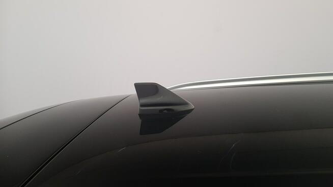 Ford Focus 1.0 EcoBoost mHEV Titanium X ! Z Polskiego Salonu ! Faktura VAT !