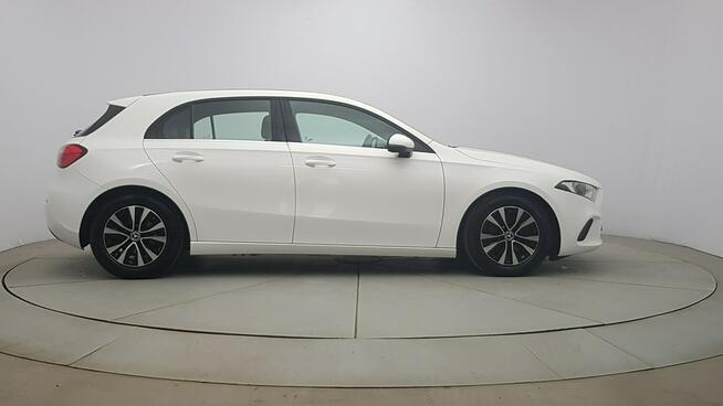 Mercedes A 180 Style 7G-DCT ! Z Polskiego Salonu ! Faktura VAT !