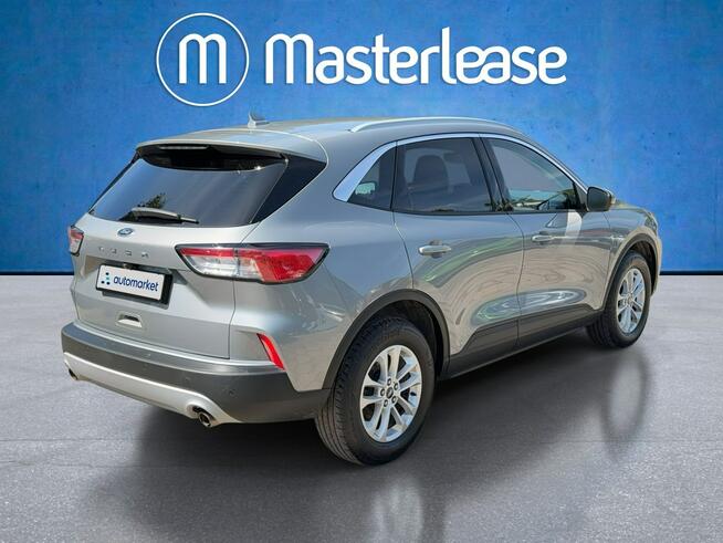 Ford Kuga 1.5 EcoBoost FWD Titanium ! Z Polskiego Salonu ! FV 23%
