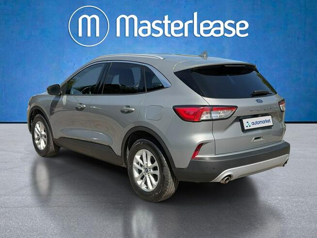 Ford Kuga 1.5 EcoBoost FWD Titanium ! Z Polskiego Salonu ! FV 23%