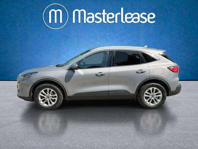 Ford Kuga 1.5 EcoBoost FWD Titanium ! Z Polskiego Salonu ! FV 23%