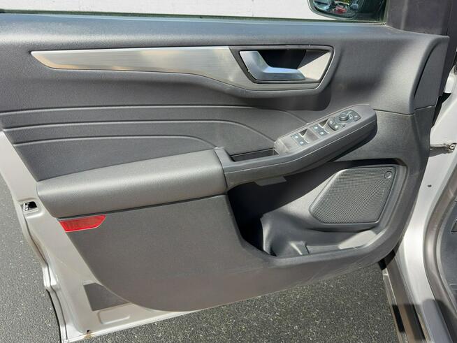 Ford Kuga 1.5 EcoBoost FWD Titanium ! Z Polskiego Salonu ! FV 23%